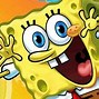 Image result for Spongebob S1 Memes