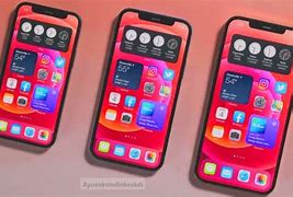 Image result for HP iPhone 11