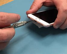 Image result for iPhone 6s Remove Battery