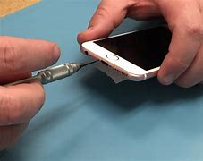 Image result for How to Take a iPhone 6s Battery Out