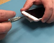 Image result for iPhone 6s Broken Battery