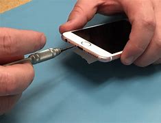 Image result for How to Replace an iPhone 6s Battery