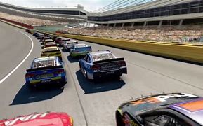 Image result for Nascar 15 Victory Edition