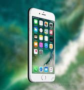 Image result for iOS 10 Phones