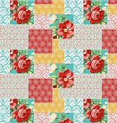 Image result for Vintage Fabric by the Yard