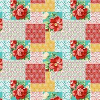 Image result for Pioneer Woman Fabric
