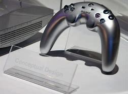 Image result for PS3 Boomerang Controller