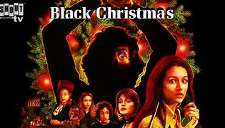 Image result for Horror Movie Christmas Wallpaper