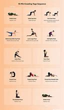 Image result for Kneeling Action Poses