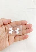 Image result for Under Armour Iron On Logo