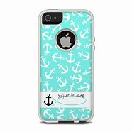 Image result for iPhone 5S OtterBox Commuter Cases