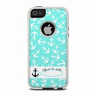 Image result for OtterBox Commuter iPhone 5 Case