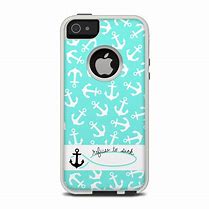 Image result for iPhone 5 Cases Bule