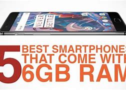 Image result for Note50 6G Cell Phone Device