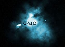 Image result for Sony Vaio Pro 13 Wallpaper