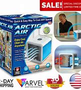 Image result for Personal Portable AC