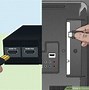Image result for How to Hook Up PS4 VR