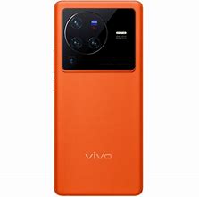 Image result for Vivo 5S Stitch Phone Case