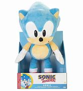 Image result for Sonic Colors Plush