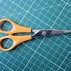 Image result for Shears vs Craft Scissors