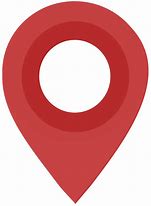 Image result for Apple Maps Dropped Pin SVG