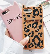 Image result for iPhone 5S Case Animal