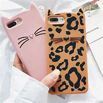 Image result for Cute Animal Phone Cases for iPhone 5S