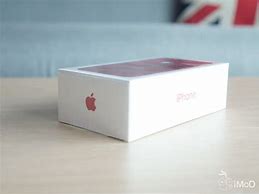 Image result for Red iPhone 8 Replacement Screen