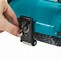 Image result for Makita 2708 Lock Button