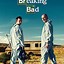 Image result for Breaking Bad Series Poster