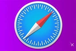 Image result for Safari Browser Official Website