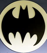 Image result for Bat Signal Logo Wallpaper