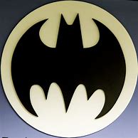 Image result for Jim Aparo Batman Bat Signal