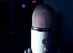 Image result for Pro Audio Speakers