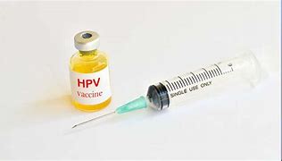 Image result for Therapeutic Human Papillomavirus Vaccine