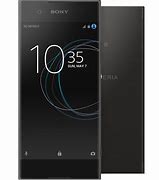 Image result for Sony Xperia Xa X-A1