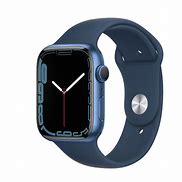 Image result for Apple Watch S7