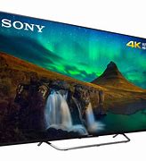 Image result for sonys 4k tv