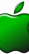 Image result for Apple Ka Logo