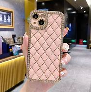 Image result for iPhone 13 Case Bling