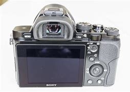 Image result for Sony HT A7
