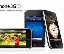Image result for AT&T Apple Phones