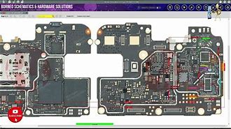 Image result for c25s Wi-Fi IC