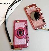 Image result for DIY Camera Phone Case