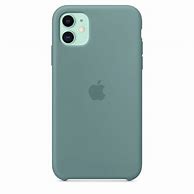 Image result for iPhone 6s Case Silicon