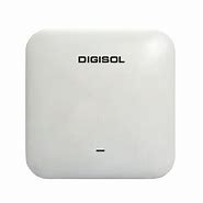 Image result for Access Point Indoor DG Wm6305
