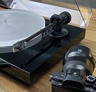 Image result for Project 1 Turntable