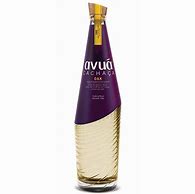 Image result for avua