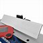 Image result for 8" Bench Top Jointer