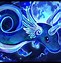 Image result for Air Type Pokemon